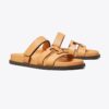 Ines Sport Slide