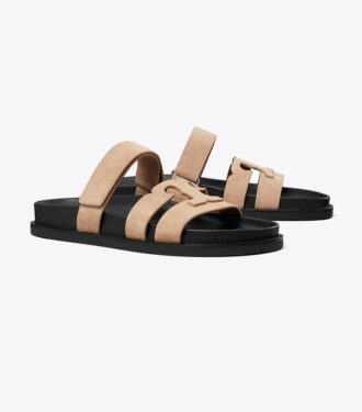 Ines Sport Slide