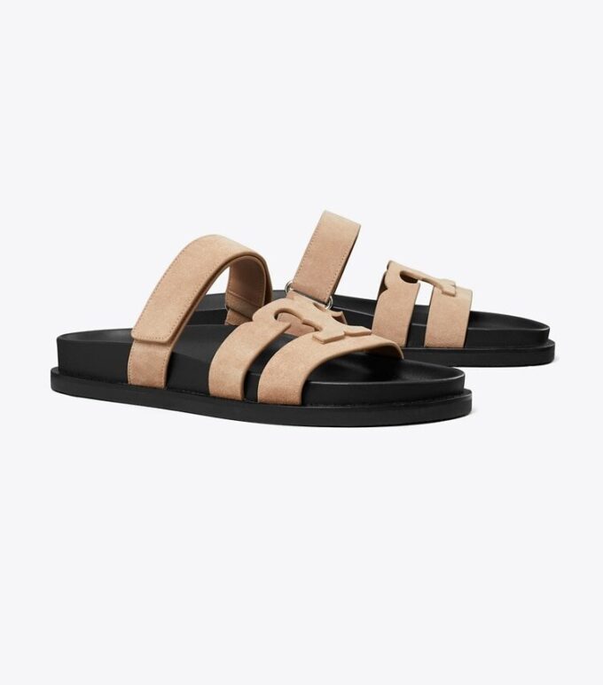 Ines Sport Slide