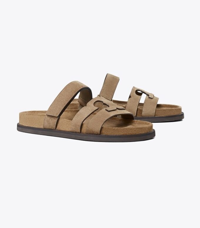 Ines Sport Slide
