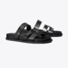 Ines Sport Slide