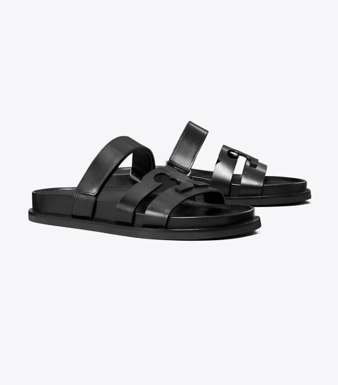 Ines Sport Slide