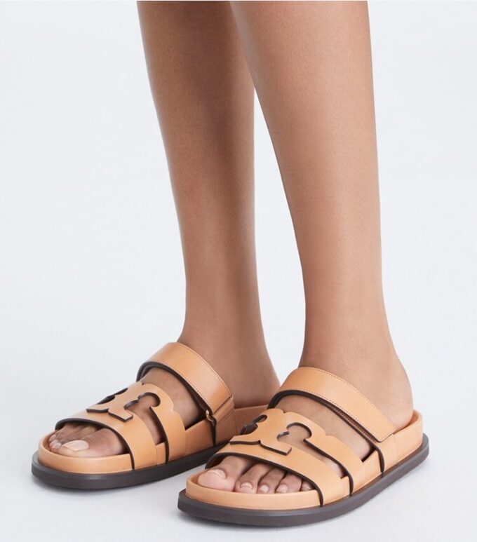 Ines Sport Slide