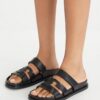 Ines Sport Slide