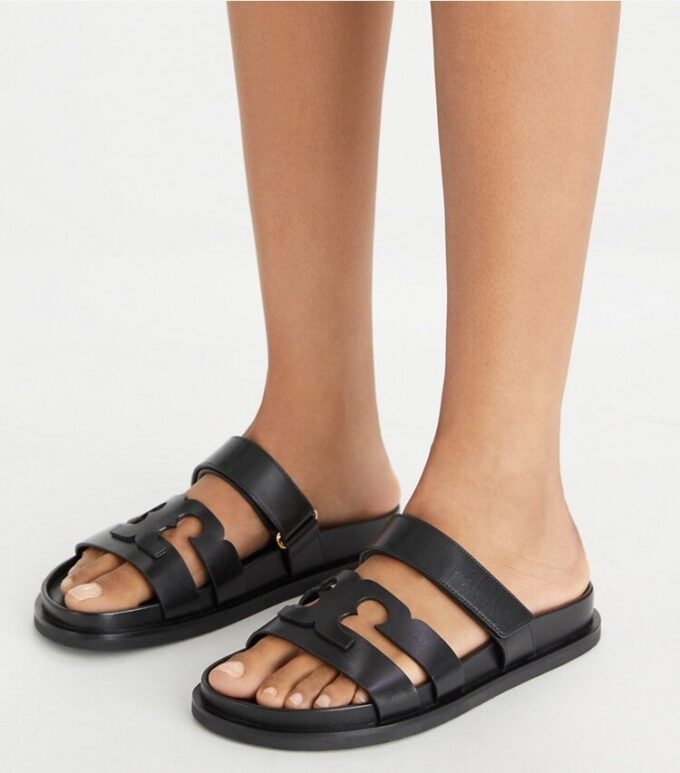 Ines Sport Slide