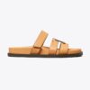 Ines Sport Slide