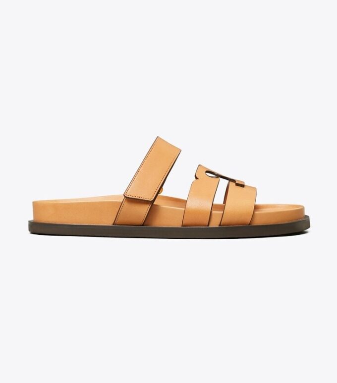 Ines Sport Slide