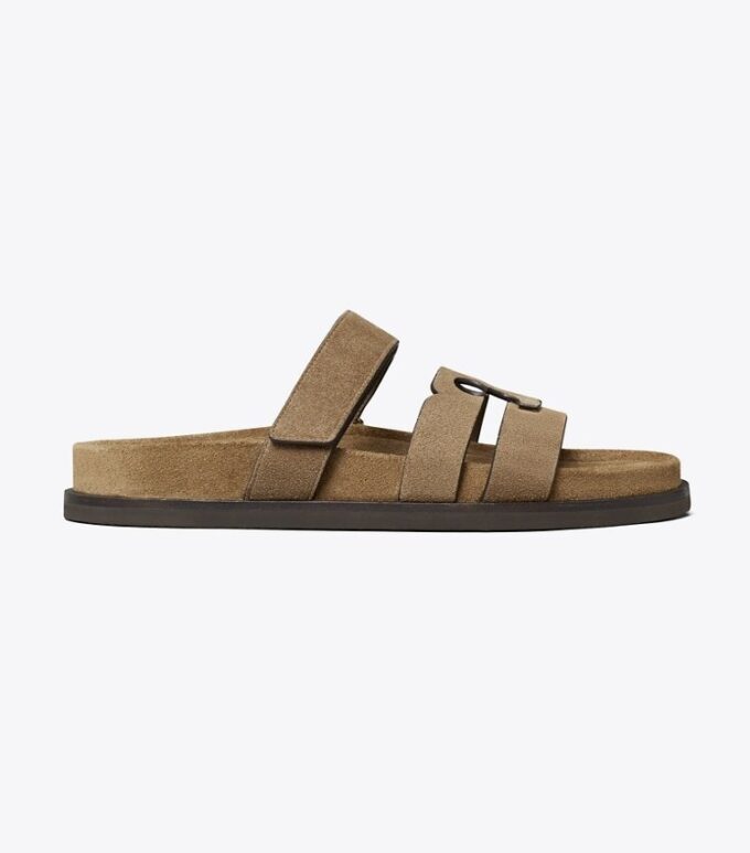 Ines Sport Slide