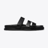 Ines Sport Slide