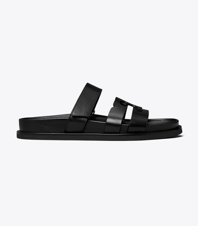 Ines Sport Slide
