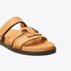 Ines Sport Slide