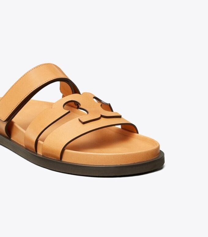 Ines Sport Slide