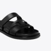 Ines Sport Slide