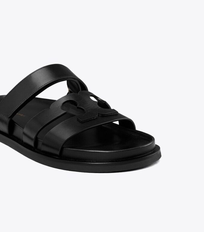 Ines Sport Slide