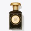 Infinite Oak Eau De Parfum 90ml