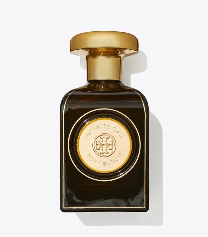 Infinite Oak Eau De Parfum 90ml