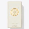 Infinite Oak Eau De Parfum 90ml