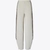 Japanese Jersey Sweatpant Japanese Jersey Sweatpant