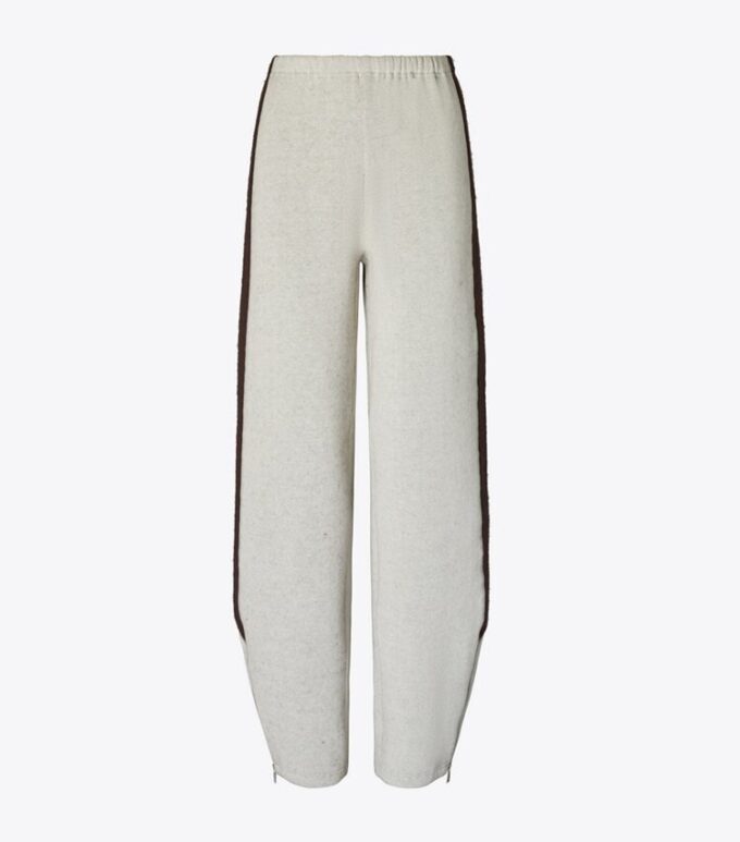 Japanese Jersey Sweatpant Japanese Jersey Sweatpant