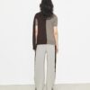 Japanese Jersey Sweatpant Japanese Jersey Sweatpant