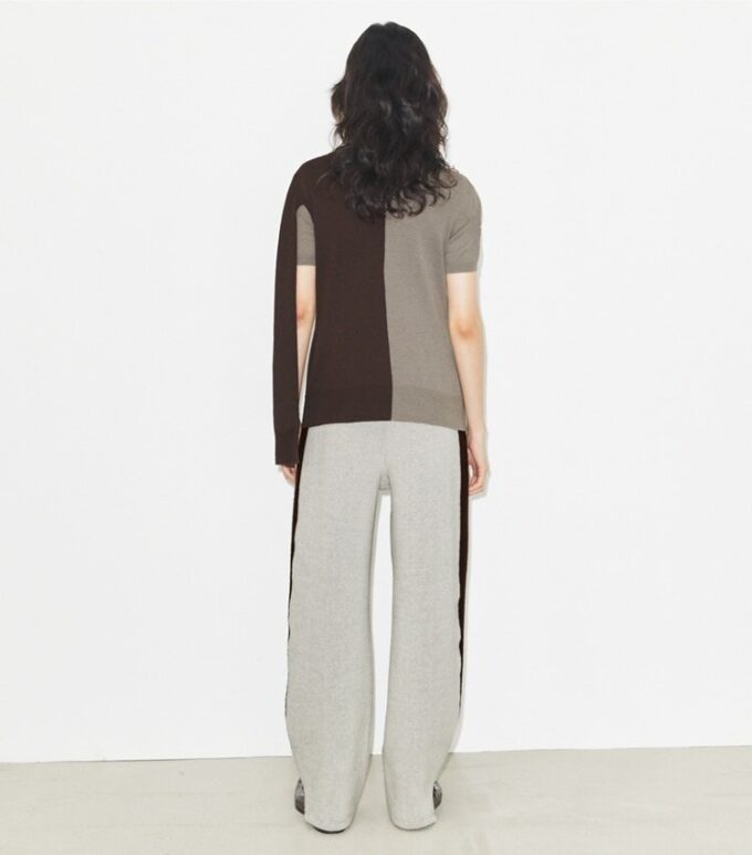 Japanese Jersey Sweatpant Japanese Jersey Sweatpant