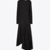 Jersey Dress Jersey Dress