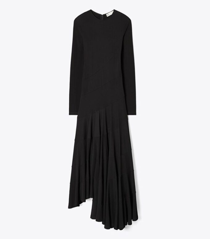 Jersey Dress Jersey Dress