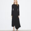 Jersey Dress Jersey Dress