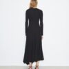 Jersey Dress Jersey Dress