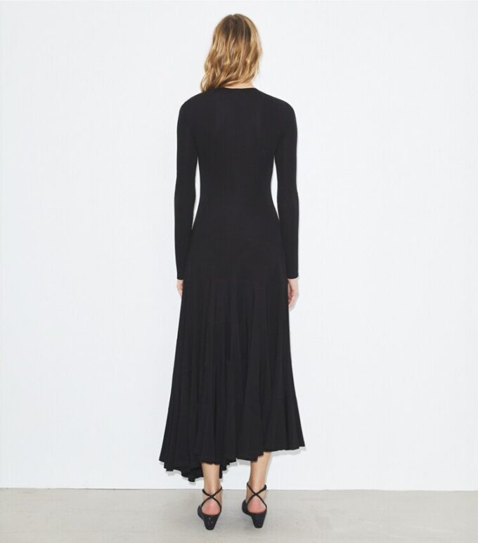Jersey Dress Jersey Dress