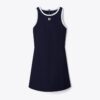 Jersey Racerback Tennis Dress Jersey Racerback Tennis Dress