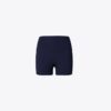 Jersey Racerback Tennis Dress Jersey Racerback Tennis Dress