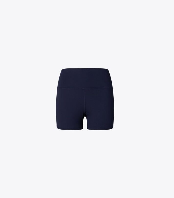 Jersey Racerback Tennis Dress Jersey Racerback Tennis Dress