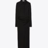 Jersey Shirtdress Jersey Shirtdress