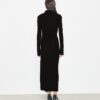 Jersey Shirtdress Jersey Shirtdress