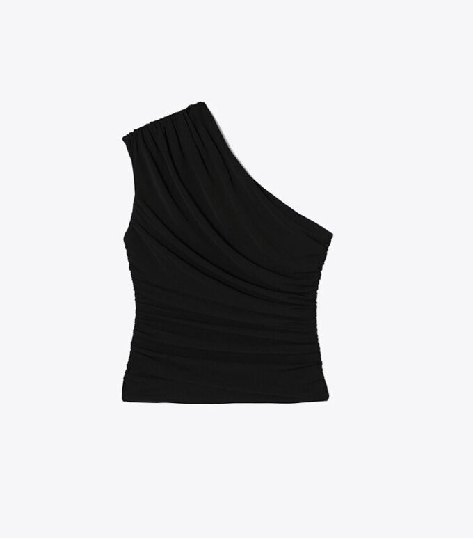 Jersey Top