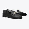 Jessa Loafer