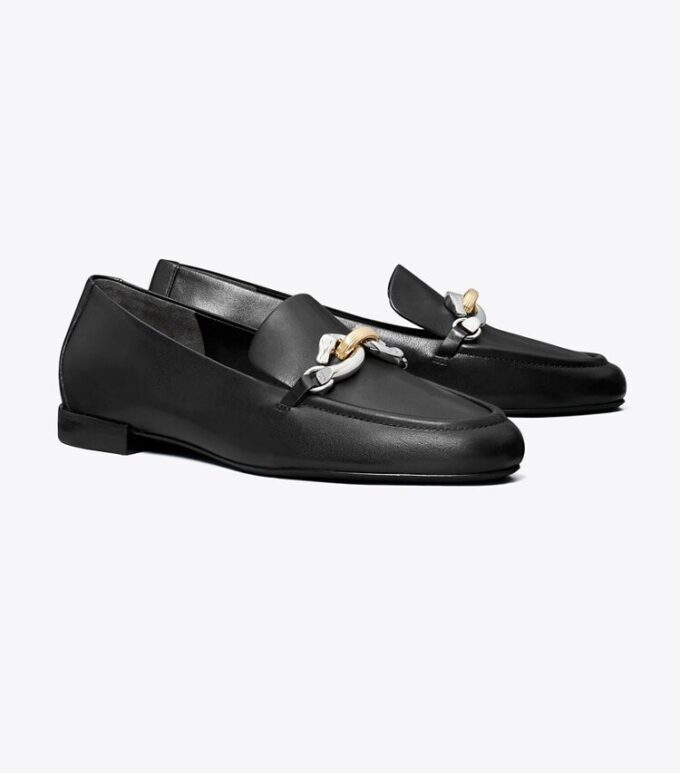 Jessa Loafer