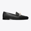 Jessa Loafer