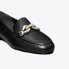 Jessa Loafer