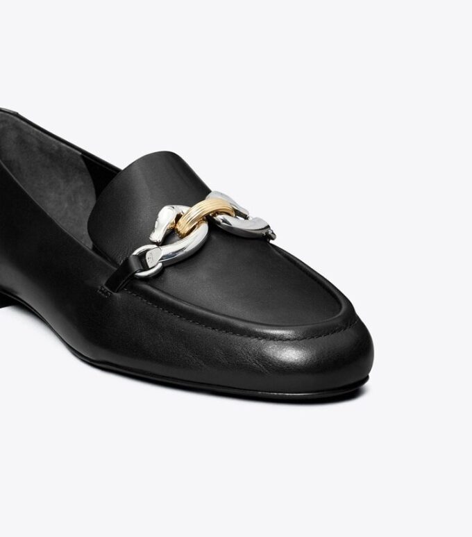 Jessa Loafer