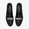 Jessa Loafer