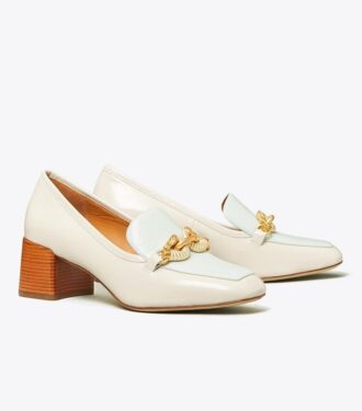 Jessa Patent Pump