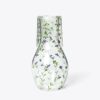 Jolie Fleur Carafe And Cup Set