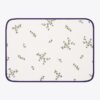 Jolie Fleur Placemat, Set Of 4