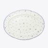 Jolie Fleur Platter