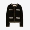 Kendra Cardigan
