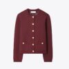 Kendra Cardigan