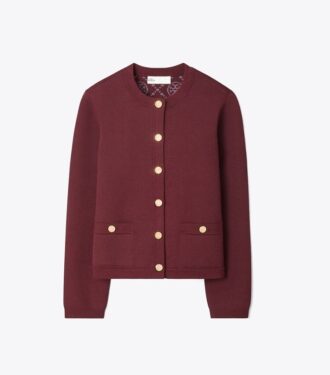 Kendra Cardigan