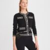 Kendra Cardigan
